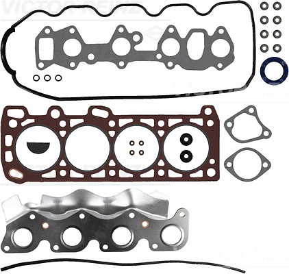 Gasket Kit, cylinder head